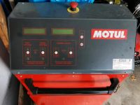 MOTUL MRG Bj. 2007 Injektor Kraftstoff Reinigungsgerät Nordrhein-Westfalen - Hemer Vorschau