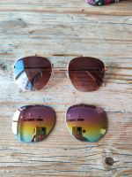 Ray Ban The Marshal Original Altona - Hamburg Iserbrook Vorschau