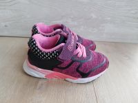 Sneaker Mädchen Gr. 23 von ***COLOR KIDS*** Rheinland-Pfalz - Herdorf Vorschau