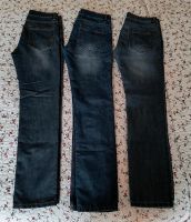 Jeans Paket Größe 176 Nordrhein-Westfalen - Pulheim Vorschau