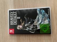 Bravely Default II - Nintendo Switch Nordrhein-Westfalen - Neuss Vorschau