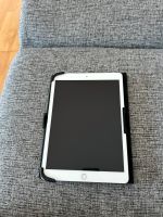 Apple Tablett 7 Generation Hessen - Vellmar Vorschau