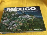 México Desde el Aire (Spanish Edition)+ Niedersachsen - Gifhorn Vorschau