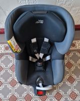 Kindersitz Britax Römer Dualfix M i-Size Reborder Altona - Hamburg Blankenese Vorschau