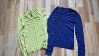 Shirts langarm Guess XS Bayern - Bayreuth Vorschau