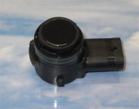 PDC Sensor Parksensor 5Q0919275 LC9X VW Golf T5 GP Audi A6 Q5 Q7 Niedersachsen - Wolfsburg Vorschau