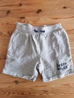 Kurze Hose Jungs 122/128 Bad Doberan - Landkreis - Bargeshagen Vorschau