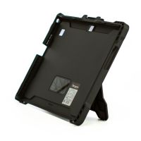 Commercial Grade Tablet Case for HP Elite x2 G4 Berlin - Tempelhof Vorschau