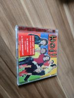 Album Hoi ! Rheinland-Pfalz - Kleinich Vorschau