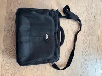 Laptop-Tasche Nordrhein-Westfalen - Lippstadt Vorschau