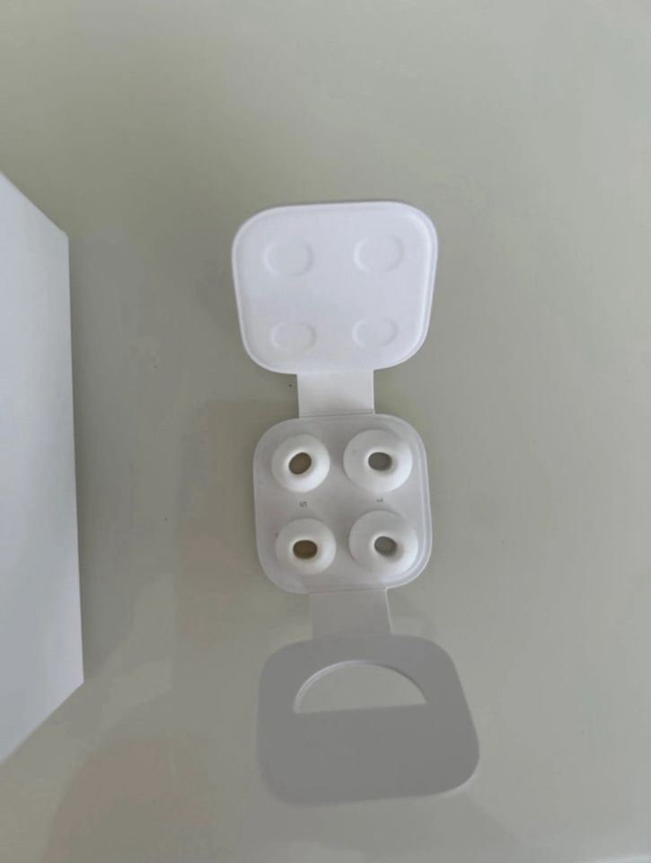 AirPods Pro Apple in Moers