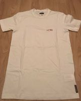 Armani Jeans T Shirt L Neu ohne Etikett Hessen - Wiesbaden Vorschau