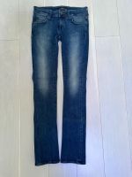 Damen Jeans von Calvin Klein. Größe 25 Nordrhein-Westfalen - Mönchengladbach Vorschau