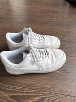 Nike Airforce schuhe Bremen - Neustadt Vorschau