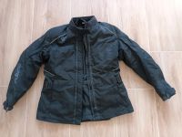 DAMEN JACKE MOTORRAD JACKE 2XL MOTORRAD KOMBI Bayern - Ansbach Vorschau