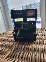 Polaroid Supercolor 635CL Sofortbildkamera Bayern - Sünching Vorschau