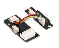 NEU**** Micro-Nano Module Adapter von BETAFPV TBS Hessen - Nidderau Vorschau