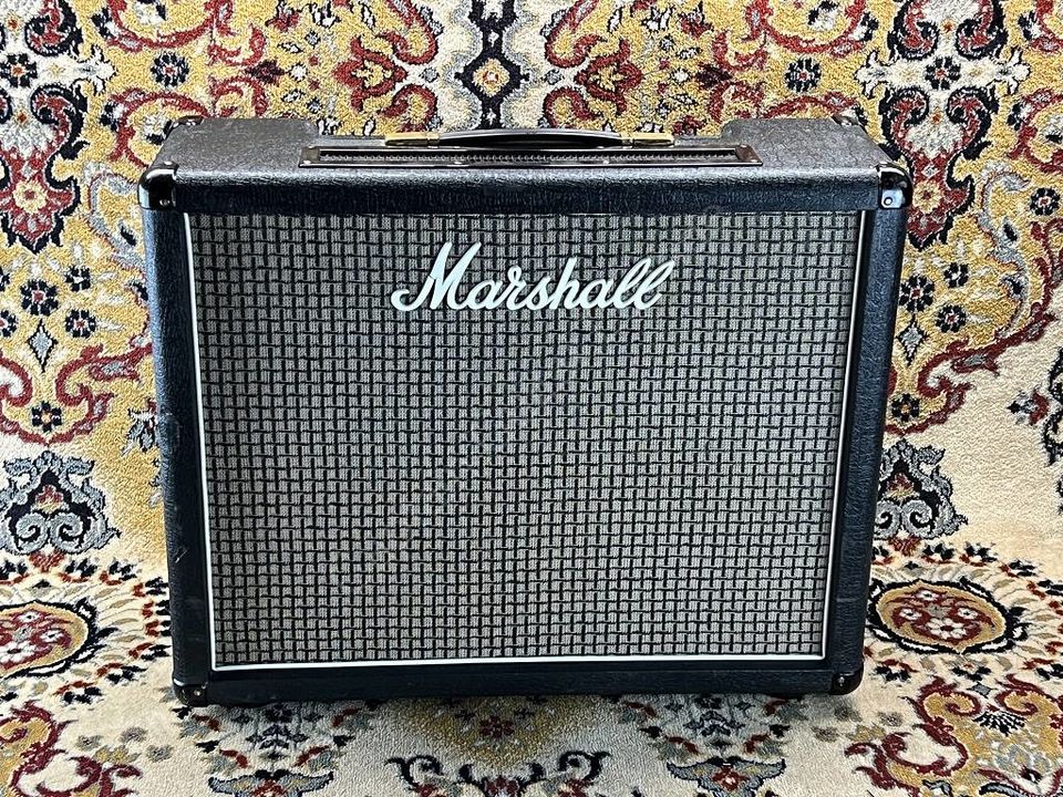 1981 Marshall - JMP Combo - 2104 - ID 3238 in Emmering