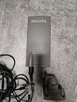 Antenne Philips SDV2940/10 Bergedorf - Hamburg Lohbrügge Vorschau