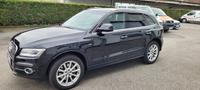 Audi Q5 S-Line Wuppertal - Vohwinkel Vorschau