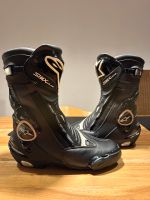 Alpinestars SMX Plus Motorradstiefel Gr. 41 Nordrhein-Westfalen - Stolberg (Rhld) Vorschau