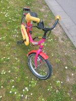 Kinder Fahrrad Bayern - Regensburg Vorschau