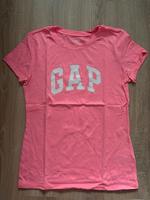 Gap Tshirt S Rheinland-Pfalz - Pirmasens Vorschau