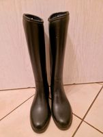 Reitstiefel Größe 33 Hessen - Dreieich Vorschau