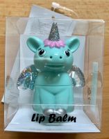 Lipbalm Einhorn Lippenstift NEU Stuttgart - Degerloch Vorschau