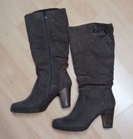 Damen Stiefel Tamaris Bayern - Wilhermsdorf Vorschau