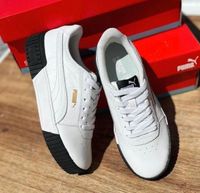 Schuhe | Sneaker | Puma | NEU Niedersachsen - Seevetal Vorschau