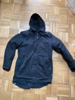 Ragwear Herren Parka Gr. M Tangerhütte - Kehnert Vorschau