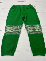 80/86 Engel Nostebarn Sommer Merino Schurwolle Wollhose Brandenburg - Wandlitz Vorschau