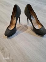 Jimmy Choo Highheels Nordrhein-Westfalen - Moers Vorschau