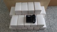 Restposten 30x GoPro 4 Twin-USB-Ladegerät NEU Sachsen-Anhalt - Lutherstadt Wittenberg Vorschau