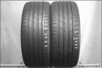 S3493 Sommerreifen 235/40 R19 96Y XL 4,0-4,6mm DOT 20 SW Hankook Dortmund - Innenstadt-Nord Vorschau