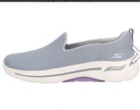 Skechers GO WALK Gr. 42 Damen Mädchen ARCH FIT NEU Niedersachsen - Sögel Vorschau