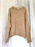 NA-KD Naked Pullover Strick Shirt Cardigan Kleid Shirt Mantel Top Bayern - Nagel Vorschau