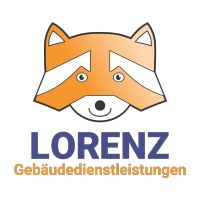 Reinigungskräfte (m/w/d) im Raum Titisee (Therme) gesucht! Baden-Württemberg - Titisee-Neustadt Vorschau