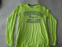 Vingino Langarm T-Shirt / Longsleeve Gr. 176 ( 16) Nordrhein-Westfalen - Neuss Vorschau