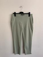 Mintgrün Someday  von Opus Damen Hose Größe 40 Hessen - Limburg Vorschau