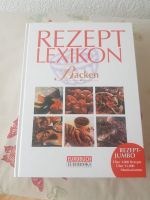 Rezept Lexikon Backen Nordrhein-Westfalen - Netphen Vorschau