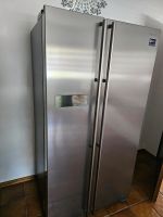 Samsung Kühlschrank Gefrierschrank Bielefeld - Quelle Vorschau