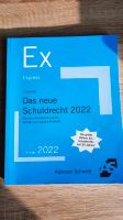 Alpmann Skript - Neues Schuldrecht 2022 Hamburg-Nord - Hamburg Ohlsdorf Vorschau