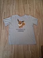 H&M Shirt Pokemon beige Gr 170 Berlin - Lichtenberg Vorschau