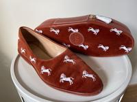 Chloé Ballerinas 38 Stuttgart - Stammheim Vorschau