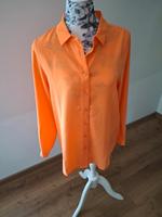 Bluse von der Marke  VA  Milano  Größe  40 Bayern - Kleinostheim Vorschau