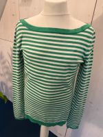 Tommy Hilfiger Pullover XS Bayern - Memmingen Vorschau