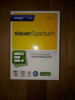 WISO Steuer:Sparbuch 2020 Niedersachsen - Rinteln Vorschau