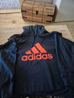 Adidas Pullover Schönebeck (Elbe) - Plötzky Vorschau